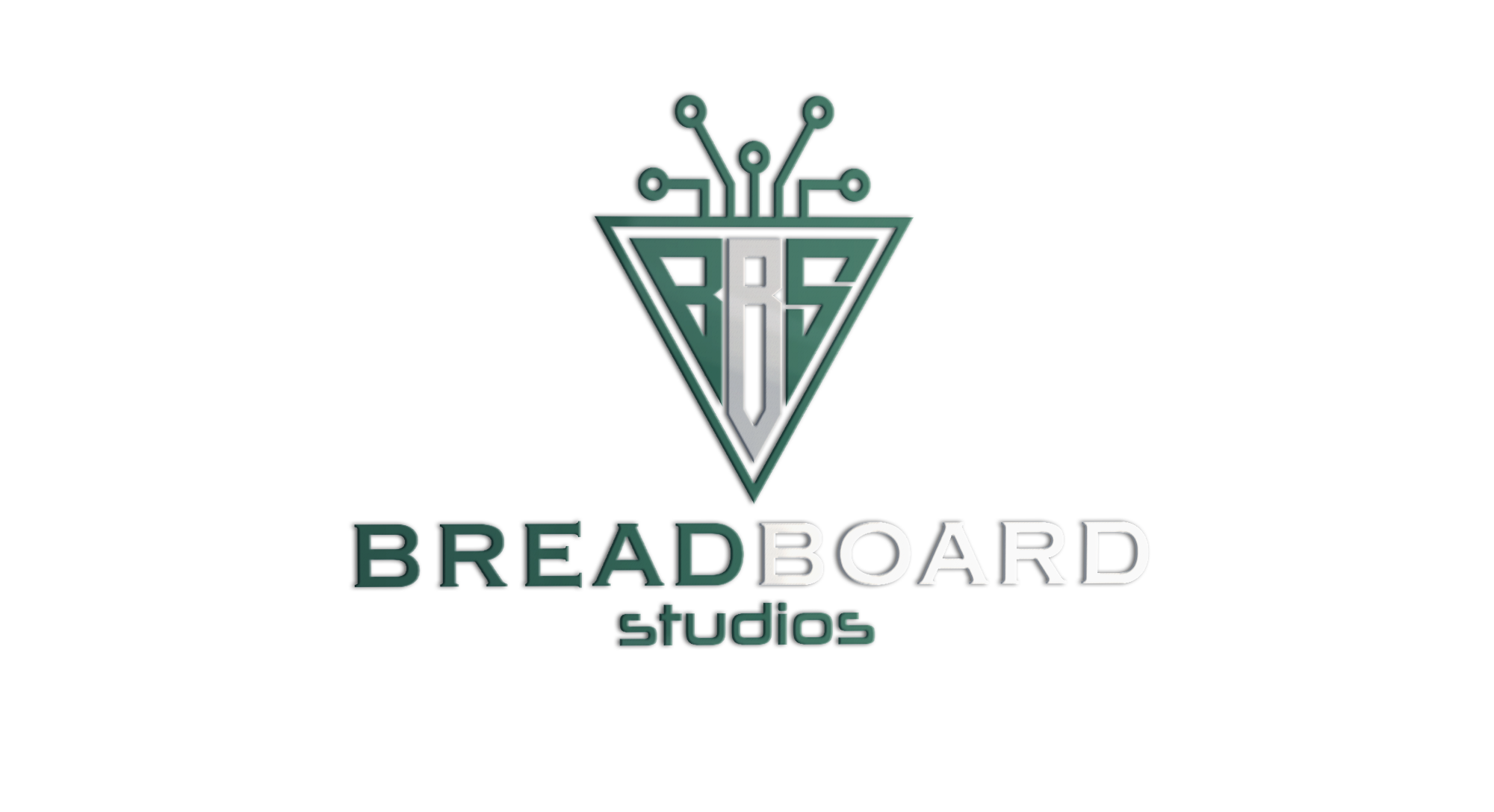 Breadboard Studios
